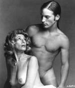 The photo image of Sylvia Miles. Down load movies of the actor Sylvia Miles. Enjoy the super quality of films where Sylvia Miles starred in.