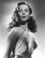The photo image of Ann Miller. Down load movies of the actor Ann Miller. Enjoy the super quality of films where Ann Miller starred in.