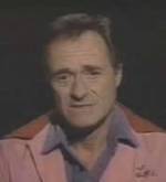 The photo image of Dick Miller. Down load movies of the actor Dick Miller. Enjoy the super quality of films where Dick Miller starred in.