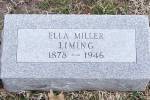 The photo image of Ella Miller. Down load movies of the actor Ella Miller. Enjoy the super quality of films where Ella Miller starred in.