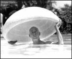 The photo image of Henry Miller. Down load movies of the actor Henry Miller. Enjoy the super quality of films where Henry Miller starred in.