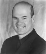 The photo image of Larry Miller. Down load movies of the actor Larry Miller. Enjoy the super quality of films where Larry Miller starred in.