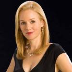The photo image of Penelope Ann Miller. Down load movies of the actor Penelope Ann Miller. Enjoy the super quality of films where Penelope Ann Miller starred in.