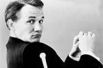 The photo image of Roger Miller. Down load movies of the actor Roger Miller. Enjoy the super quality of films where Roger Miller starred in.