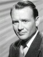 The photo image of John Mills. Down load movies of the actor John Mills. Enjoy the super quality of films where John Mills starred in.