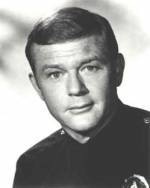 The photo image of Martin Milner. Down load movies of the actor Martin Milner. Enjoy the super quality of films where Martin Milner starred in.