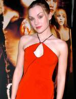 The photo image of Rachel Miner. Down load movies of the actor Rachel Miner. Enjoy the super quality of films where Rachel Miner starred in.