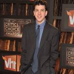 The photo image of Christopher Mintz-Plasse. Down load movies of the actor Christopher Mintz-Plasse. Enjoy the super quality of films where Christopher Mintz-Plasse starred in.