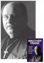 The photo image of Frank Minucci. Down load movies of the actor Frank Minucci. Enjoy the super quality of films where Frank Minucci starred in.