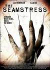 The photo image of Norman Misura, starring in the movie "The Seamstress"