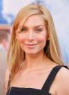 The photo image of Elizabeth Mitchell, starring in the movie "Running Scared"