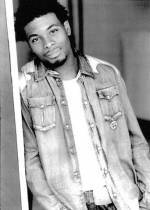 The photo image of Kel Mitchell. Down load movies of the actor Kel Mitchell. Enjoy the super quality of films where Kel Mitchell starred in.