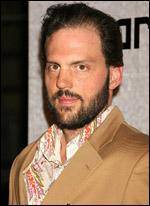 The photo image of Silas Weir Mitchell. Down load movies of the actor Silas Weir Mitchell. Enjoy the super quality of films where Silas Weir Mitchell starred in.
