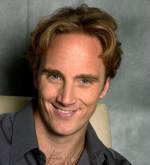The photo image of Jay Mohr. Down load movies of the actor Jay Mohr. Enjoy the super quality of films where Jay Mohr starred in.