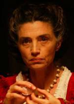 The photo image of Ángela Molina. Down load movies of the actor Ángela Molina. Enjoy the super quality of films where Ángela Molina starred in.