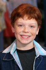 The photo image of Cameron Monaghan. Down load movies of the actor Cameron Monaghan. Enjoy the super quality of films where Cameron Monaghan starred in.