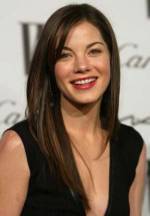 The photo image of Michelle Monaghan. Down load movies of the actor Michelle Monaghan. Enjoy the super quality of films where Michelle Monaghan starred in.