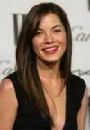 The photo image of Michelle Monaghan, starring in the movie "North Country"