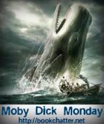 The photo image of Dick Monday. Down load movies of the actor Dick Monday. Enjoy the super quality of films where Dick Monday starred in.