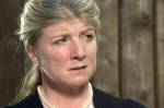 The photo image of Felicity Montagu. Down load movies of the actor Felicity Montagu. Enjoy the super quality of films where Felicity Montagu starred in.