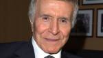 The photo image of Ricardo Montalban. Down load movies of the actor Ricardo Montalban. Enjoy the super quality of films where Ricardo Montalban starred in.