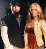 The photo image of Ben Moody. Down load movies of the actor Ben Moody. Enjoy the super quality of films where Ben Moody starred in.