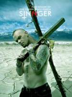 The photo image of Ivan L. Moody. Down load movies of the actor Ivan L. Moody. Enjoy the super quality of films where Ivan L. Moody starred in.