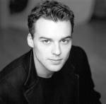 The photo image of Peter Mooney. Down load movies of the actor Peter Mooney. Enjoy the super quality of films where Peter Mooney starred in.