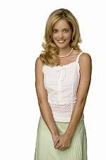 The photo image of Christina Moore. Down load movies of the actor Christina Moore. Enjoy the super quality of films where Christina Moore starred in.