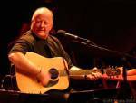 The photo image of Christy Moore. Down load movies of the actor Christy Moore. Enjoy the super quality of films where Christy Moore starred in.