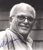 The photo image of Dickie Moore. Down load movies of the actor Dickie Moore. Enjoy the super quality of films where Dickie Moore starred in.