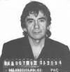 The photo image of Dudley Moore, starring in the movie "Unfaithfully Yours"