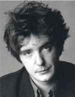 The photo image of Dylan Moran. Down load movies of the actor Dylan Moran. Enjoy the super quality of films where Dylan Moran starred in.