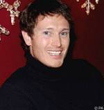 The photo image of Nick Moran. Down load movies of the actor Nick Moran. Enjoy the super quality of films where Nick Moran starred in.