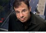 The photo image of Rick Moranis. Down load movies of the actor Rick Moranis. Enjoy the super quality of films where Rick Moranis starred in.