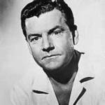 The photo image of Kenneth More. Down load movies of the actor Kenneth More. Enjoy the super quality of films where Kenneth More starred in.