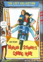 The photo image of Stewart Morgan. Down load movies of the actor Stewart Morgan. Enjoy the super quality of films where Stewart Morgan starred in.