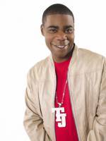 The photo image of Tracy Morgan. Down load movies of the actor Tracy Morgan. Enjoy the super quality of films where Tracy Morgan starred in.