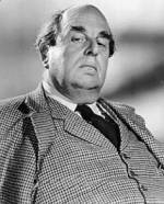 The photo image of Robert Morley. Down load movies of the actor Robert Morley. Enjoy the super quality of films where Robert Morley starred in.