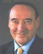 The photo image of Desmond Morris. Down load movies of the actor Desmond Morris. Enjoy the super quality of films where Desmond Morris starred in.
