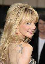 The photo image of Kathryn Morris. Down load movies of the actor Kathryn Morris. Enjoy the super quality of films where Kathryn Morris starred in.