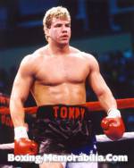 The photo image of Tommy Morrison. Down load movies of the actor Tommy Morrison. Enjoy the super quality of films where Tommy Morrison starred in.