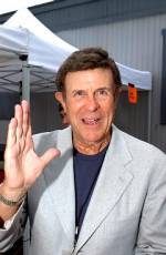 The photo image of 'Cousin Brucie' Morrow. Down load movies of the actor 'Cousin Brucie' Morrow. Enjoy the super quality of films where 'Cousin Brucie' Morrow starred in.