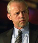 The photo image of David Morse. Down load movies of the actor David Morse. Enjoy the super quality of films where David Morse starred in.