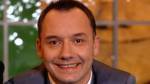 The photo image of Bob Mortimer. Down load movies of the actor Bob Mortimer. Enjoy the super quality of films where Bob Mortimer starred in.