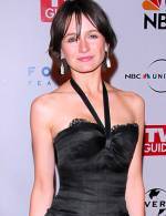The photo image of Emily Mortimer. Down load movies of the actor Emily Mortimer. Enjoy the super quality of films where Emily Mortimer starred in.