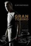 The photo image of Anthony Moscato, starring in the movie "Gran Torino"