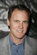 The photo image of Mark Moses. Down load movies of the actor Mark Moses. Enjoy the super quality of films where Mark Moses starred in.