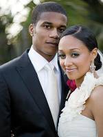 The photo image of Tia Mowry. Down load movies of the actor Tia Mowry. Enjoy the super quality of films where Tia Mowry starred in.