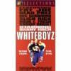 The photo image of Terence Mueller, starring in the movie "Whiteboyz"